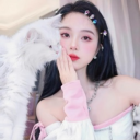 avatar ․ ྀིৎ Xẻo ͜✿