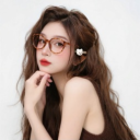 avatar ․ ྀིৎ Xẻo ͜✿