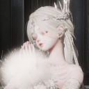 avatar ․ ྀིৎ Xẻo ͜✿