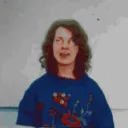 poiffe