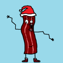 avatar ComradeMrBacon