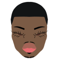 avatar VancyVantana!