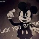 fl4ya