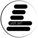 layershift