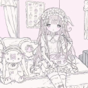 avatar girlfailure x boyloser