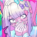 avatar girlfailure x boyloser