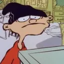 edd_6390