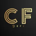 cf8506