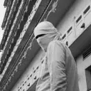 walide