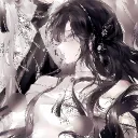 osanniee