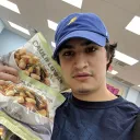 kevinnaughtonjr