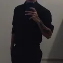 trigonvonte