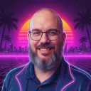 thephilgood