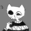 crumpetof