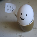 avatar 🥚 BeTa | Alea✨