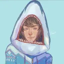 mystelix