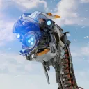 jp.6
