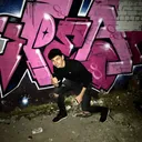 randyandy7449
