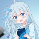 hubianzhen