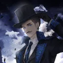 thomastv