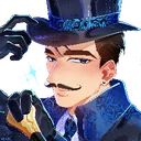 thomastv