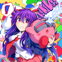 Games'Addict's Avatar Games'Addict