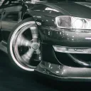 amir715