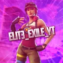 elit3_exil3_yt1913