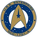 ussncc1701