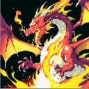 infraredfire avatar