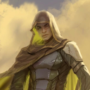 avatar Verso