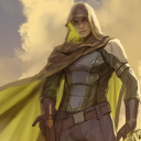 avatar Verso