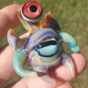 whimsicalartworks