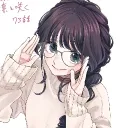 purefries66 avatar