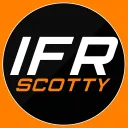 scotty4128