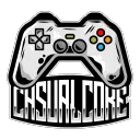 .casualcore