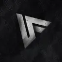 frozenacez