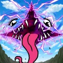 WE ARE NUMBER ONE's Avatar