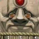 WE ARE NUMBER ONE's Avatar
