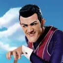 WE ARE NUMBER ONE's Avatar