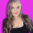 lazykates