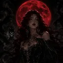 rosebloodcrest