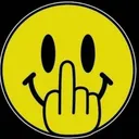 han_off