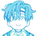 shinu4