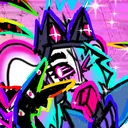 zeldaspreciouslittlelife
