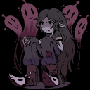 avatar Marceline Abadeer