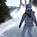 avatar 🌸𝓈𝓁𝓎𝓈𝒶𝓋𝒶𝑔𝑒🌸