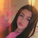 avatar 🌸𝓈𝓁𝓎𝓈𝒶𝓋𝒶𝑔𝑒🌸