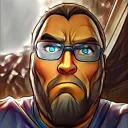 stevon33