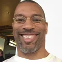 cashoutdav